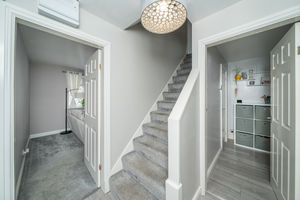 HALL- click for photo gallery